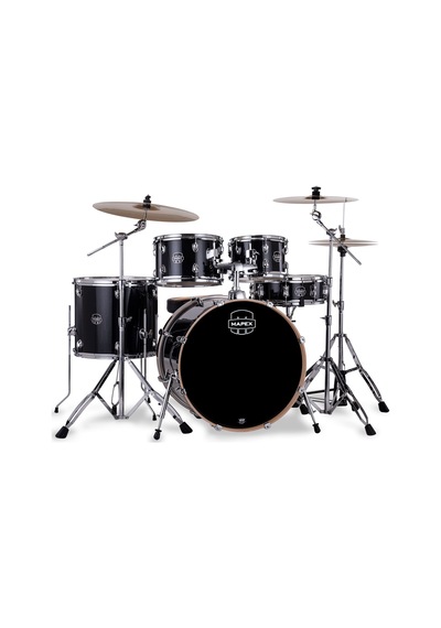 Mapex Venus Akustik Davul Seti 22+10+12+16ft+14s Ve5295ftcvh