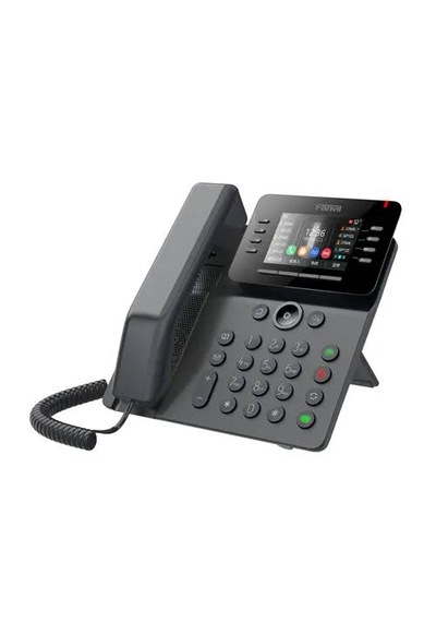 Fanvil V64 Wifi Enterprise Ip Telefon