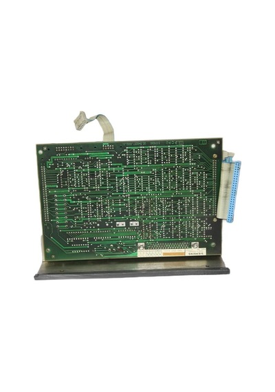 6fx1125-7aa01 2.el