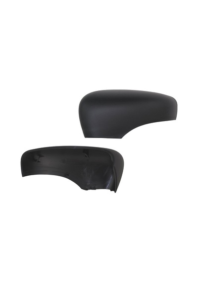 Ayna Kapagı Sol Clıo Iv Captur Maıs 963739179r