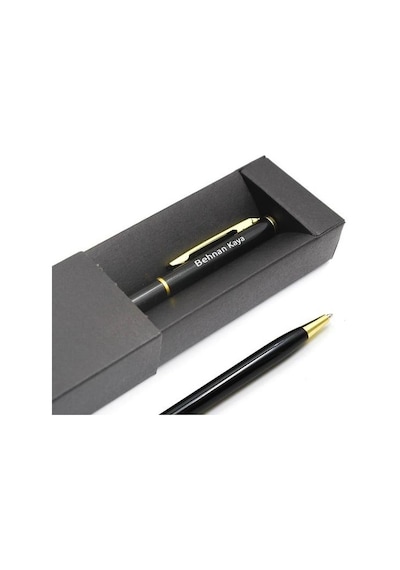 Kişiye Özel Cüzdan & Exclusive Kravat & Zippo Model Çakmak & Defter & Kalem & Tesbih Hediye Seti
