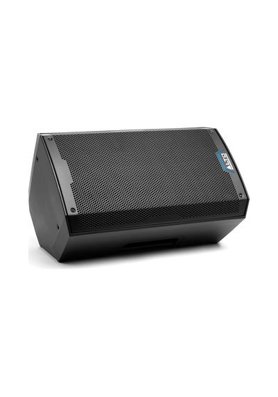 Alto Professional Ts410 10" 2000w Bluetooth, Dsp Ve App Control Özellikli Aktif Hoparlör