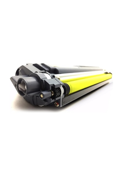 Brother Tn-210 Sarı / Hl3040 Uyumlu Toner