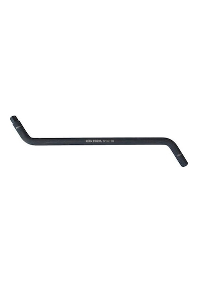 Ceta Form N14-10 Tapa Aanahtarı 8X10 MM