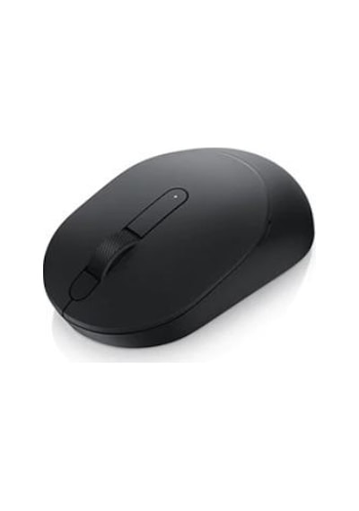 Dell 570-ABHK Mobile Wireless Mouse - MS3320W - Siyah