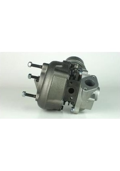 SÜPSAN U002 SÜPSAN TURBO PALIO ALBEA DOBLO PUNTO 1.3 MJTD 16V 90H