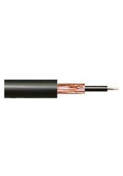 Prolink Pr-004 Profesyonel Mono Mikrofon Kablosu 1 M