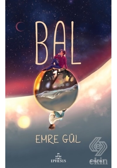 Bal/Emre Gül