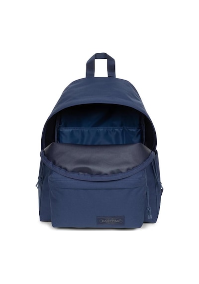 Eastpak Sırt Çantası Day Pak'r Laptop Gözlü Monotone Navy 9y6 Lacivert