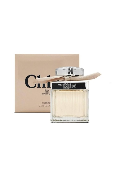 Chloe Edp 75 Ml Kadın Parfümü Diğer