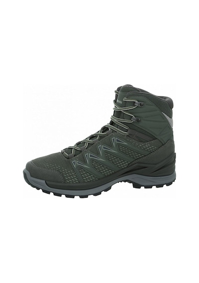 Lowa 310703 - Innox Pro Gtx Mıd Outdoor Bot Mavi