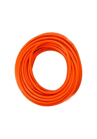 Cat6 Utp Patch Cord Lsoh 0,3m Turuncu