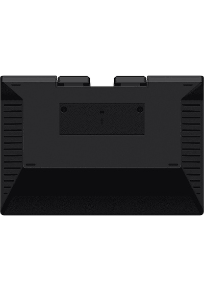 Huaweı Wifi BE3 Pro Router Siyah