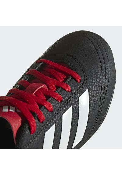 Adidas Goletto VI FG Jr - Krampon(G26367) Siyah