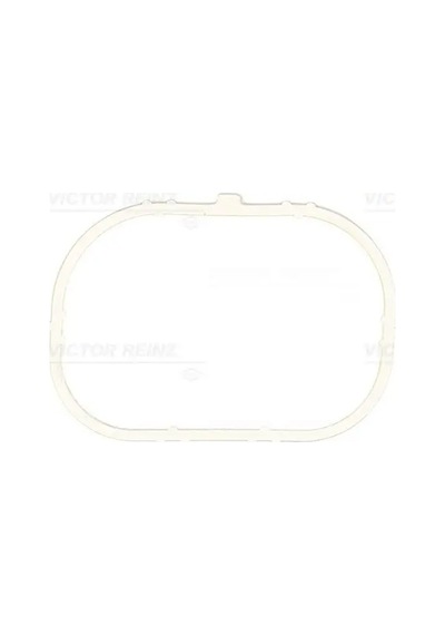 Vıctor Reınz 713791300 Emme Manifold Contasi 8200275057