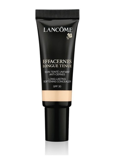 Lancome Effacernes Longue Tenue Concealer 015 Beige Naturel 15 ML
