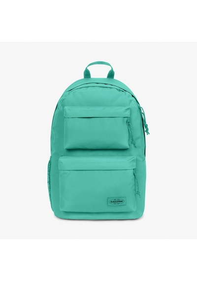 Eastpak Padded Dbl Unisex Yeşil Sırt Çantası Ek0a5b7yb0g1