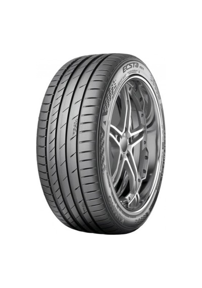 Kumho 285/50R20 116W XL Ecsta PS71 Yaz Lastiği 2023