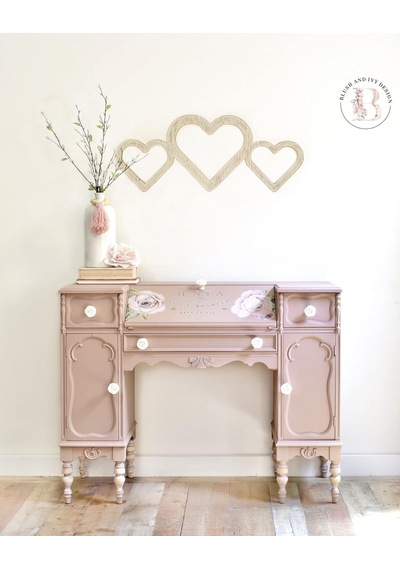 Inc. 633011 Scrapbooking, Çok Renkli Dekor Transferleri