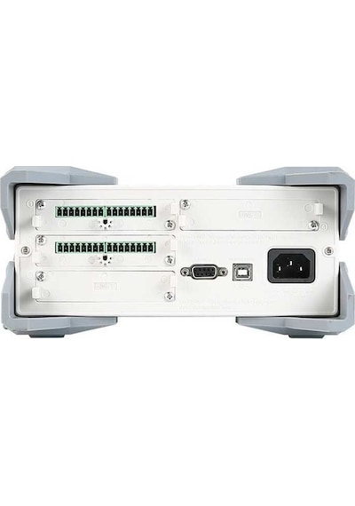 Unit Ut3216 Çok Kanallı Termometre