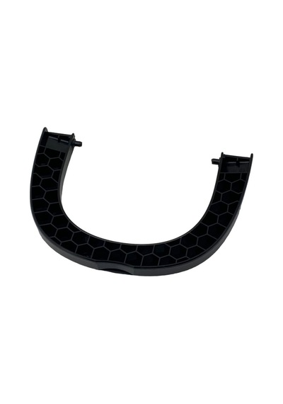 Arçelik İle Uyumlu S 4210d Süpürge Taşıma Sapı Renkli