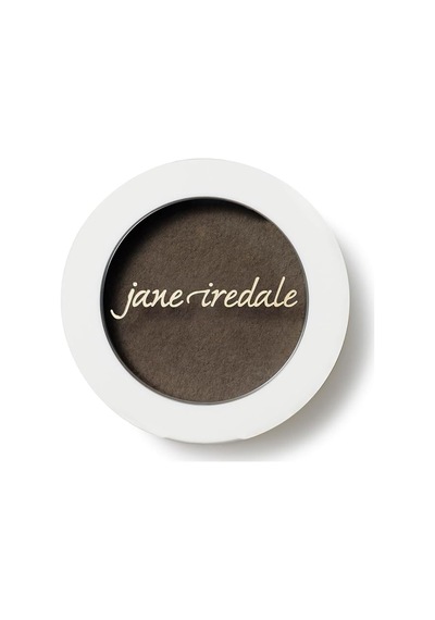 Jane Iredale Purebrow Kaş Pudrası Sku: Smg8690010485410 0