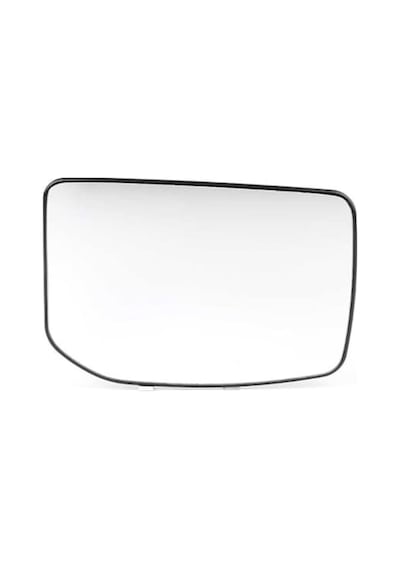 Ford Transit Ayna Cami Manuel Sol 2001-2014 346652094