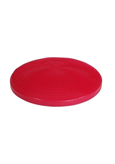 Medikaltec Msd Balance Trainer Denge Minderi 45 Cm