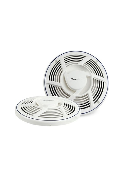 Pioneer Ts-mr2040 200w 20 Cm Marine Hoparlör