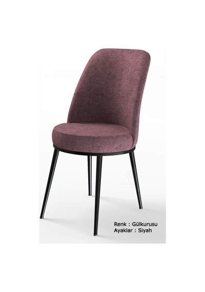 Canisa Concept Zen Serisi 80x132 Mdf Açılabilir Siyah Mermer Desen Masa Takımı Ve 6 Gül Kurusu Sandalye Masa Siyah Sandalyeler Gülkurusu Canisa Concept Zen Serisi 80x132 Mdf Açılabilir Siyah Mermer Desen Masa Takımı Ve 6 Gül Kurusu Sandalye Masa Siyah Sandalyeler Gülkurusu