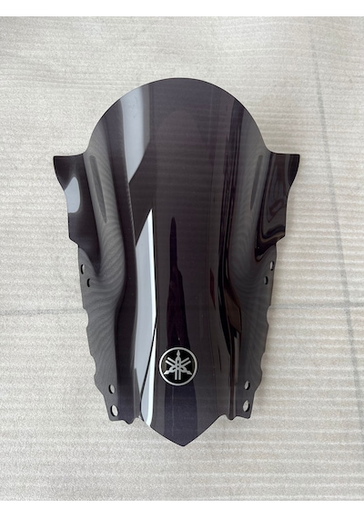 Yamaha YZF R25 Ön Cam Sperlik (2014-2018)