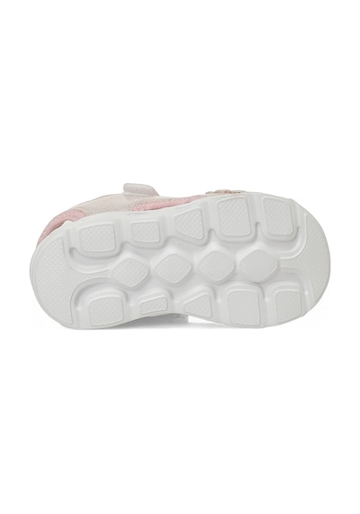 Kinetix Nınova B 6fx Pembe Kız Çocuk Sandalet 000000000102121170