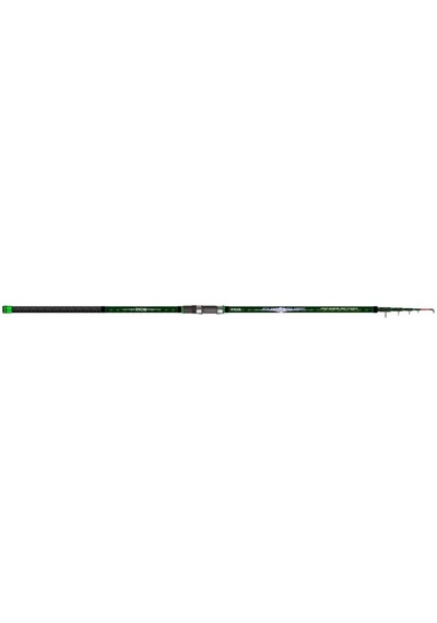 Ryobi Fukui Telesurf 425cm 100-250gr Olta Kamışı