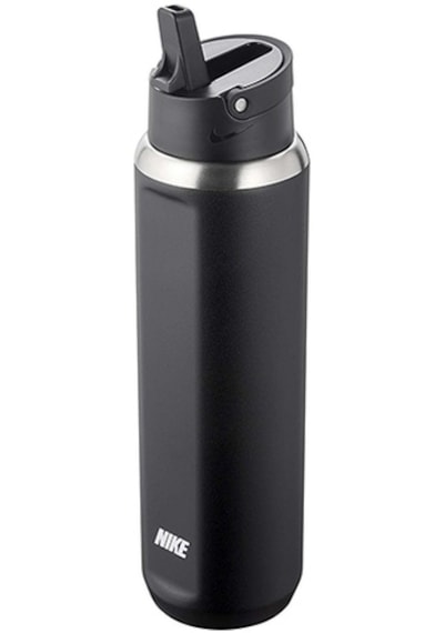 Nike N1001632-091 Stainless Steel Recharge Straw 700 Ml Suluk