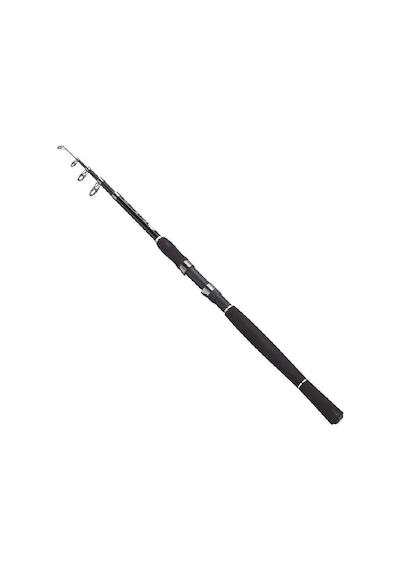 Fladen Xtra Flexx Tele 180cm 5-25g Aksiyonlu Teleskopik Spin Kamışı 1