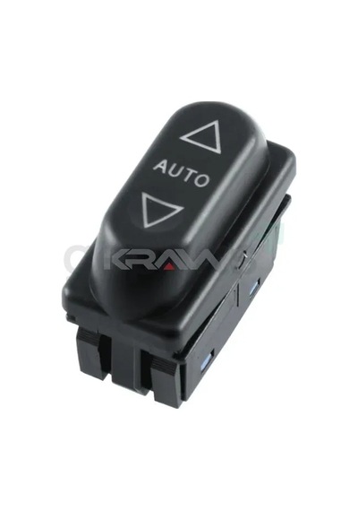 Cam Kaldırma Anahtari Peugeot P405-expert - Citroen Jumpy 6 Pin