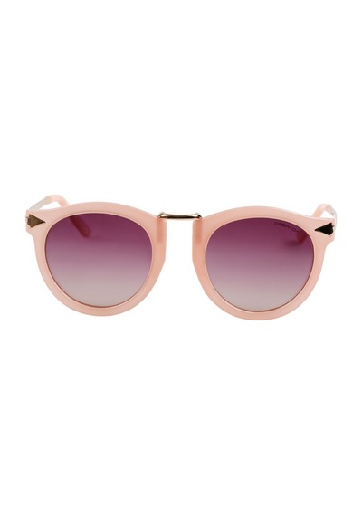 Despada Ds1423 C4 50 Pembe