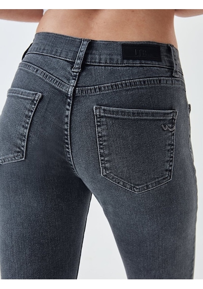 Ltb Lonıa Tall Normal Bel Pantolon (540203413)