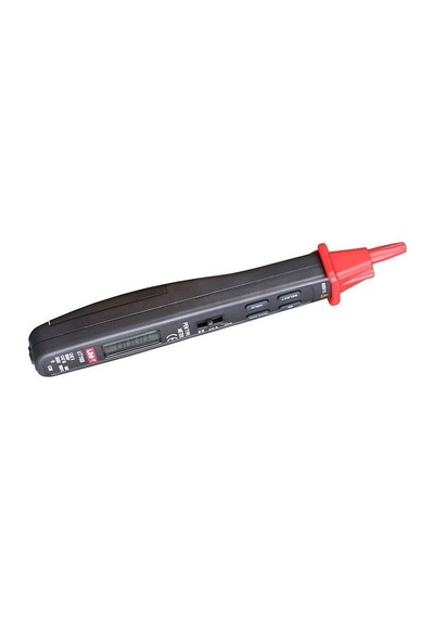 Uni-T UT118B Kalem Tipi Dijital Multimetre