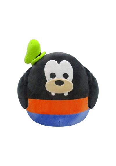 Nessiworld Rengarenk Ve Birbirinden Sevimli Peluşlar 20 Cm Dı00168 Mor