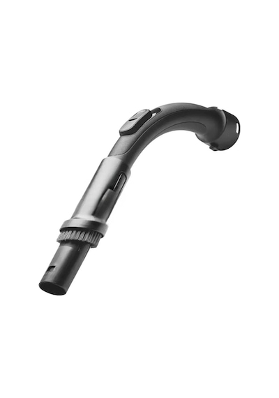 Srfn Ticaret Philips Cp0186/01 Uyumlu Elektrikli Süpürge Tutma Sapı