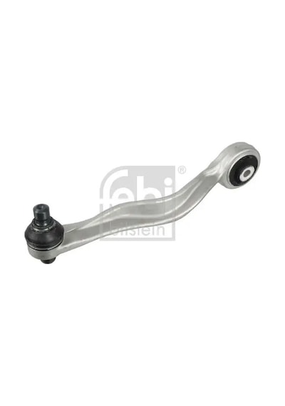 Audi A4 B6 Ust Rotilli Kol On Sag 2001-2005 Febı 280015
