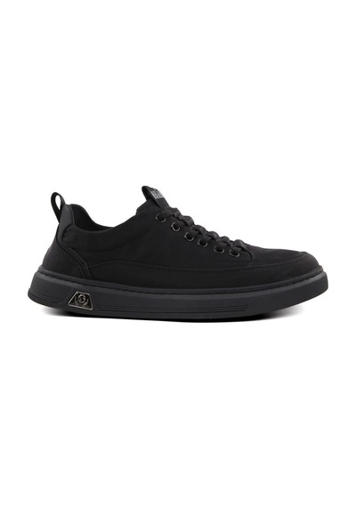 Guja 26y343 Siyah Unisex Sneakers