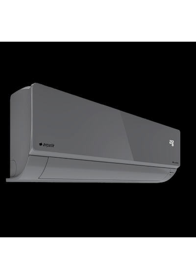 Arçelik 12470 HP A++ 12000 Btu Split Klima