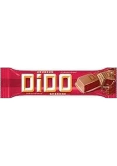 Ülker Dido 24 x 35 G
