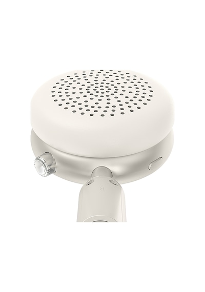 Recci REP-W95 ANC ENC Hi-Fi Bluetooth 5.3 Kulak Üstü Kulaklık