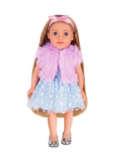 94816 Bebek 47 Cm