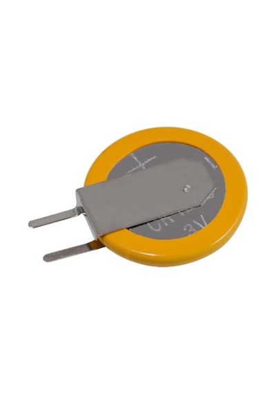 Power-Xtra CR1220 3V 1F4 Pin Lityum Pil