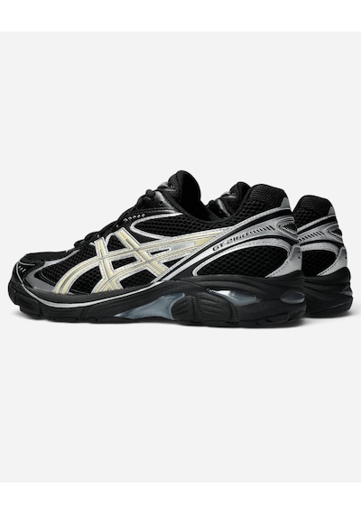 Asics Gt-2160 Siyah Sneakers 1203a275-007