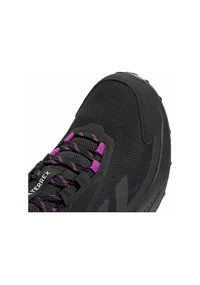 Adidas Terrex Anylander W Kı3734 Kadın Spor Ayakkabı Siyah